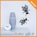 Various of 3d home decal waterproof 3d wall sticker manufacturer